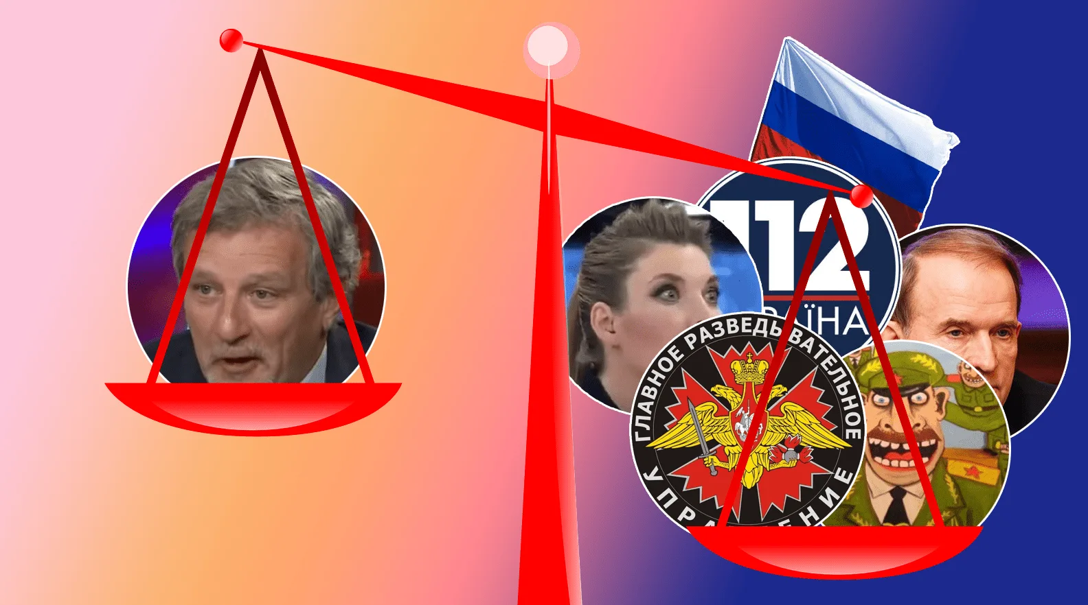 Блогер розказав чому не можна голосувати за Пальчевського (ВІДЕО)