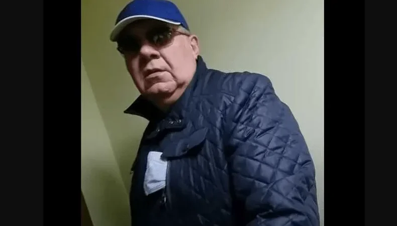 Анатолий Пилецкий и его покровитель «ударовец» Негода организовали криминальную схему поборов с родственников умерших – From-UA: Новини України