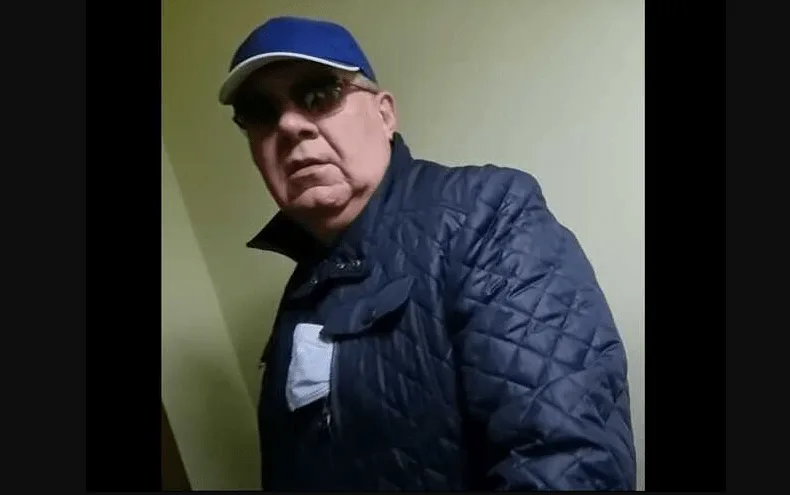 Анатолий Пилецкий и его покровитель «ударовец» Негода организовали криминальную схему поборов с родственников умерших