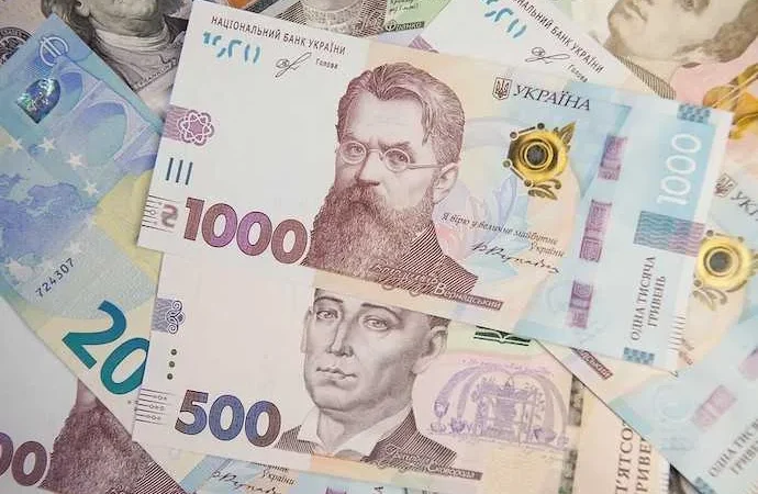 Хто не пиляє ковідний фонд – той лох – From-UA: Новини України