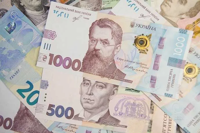 Хто не пиляє ковідний фонд – той лох
