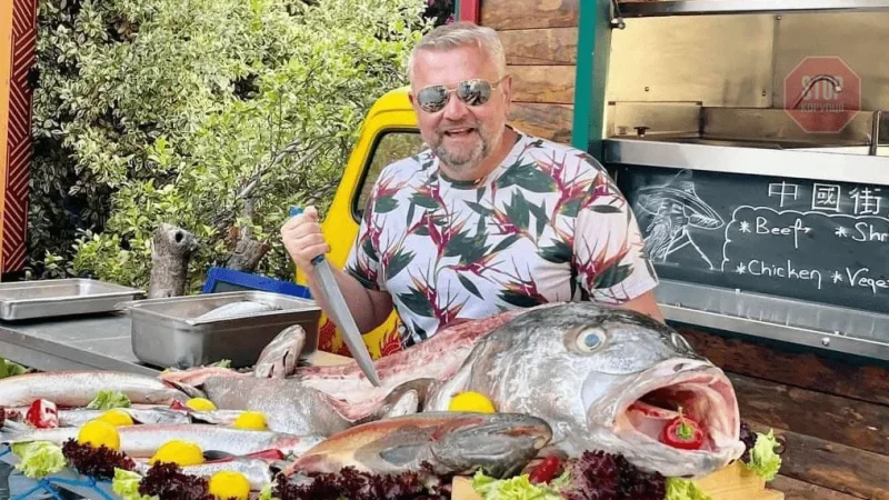 Сергій Левченко – “слуга” який збив на машині дитину на Київщині, намагається зам’яти свій злочин – From-UA: Новини України