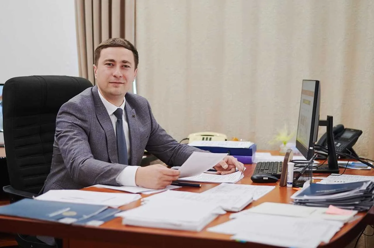 Лещенко, сдавая Ковалева, прицепил к нему Мартынюка по просьбе НАБУ