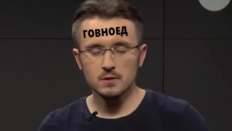 Міністр оборони публічно заявив, що АУДИТ НЕ ВИЯВИВ КОРУПЦІЇ в закупівлях по «справі Свинарчука» – From-UA: Новини України