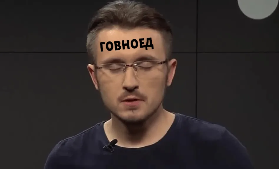 Міністр оборони публічно заявив, що АУДИТ НЕ ВИЯВИВ КОРУПЦІЇ в закупівлях по «справі Свинарчука»