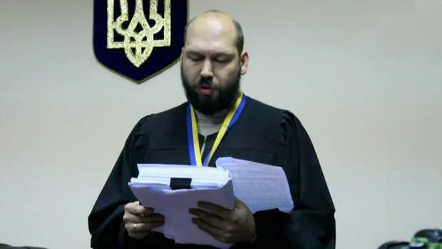 Вовк