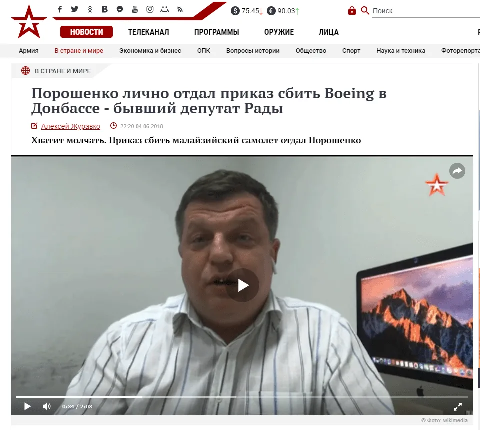 Олексій Журавко Олексій Журавко