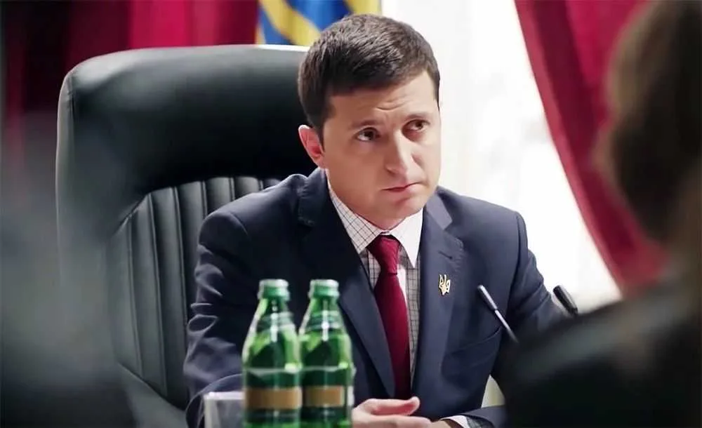 Масова чистка у областях: Зеленський звільнив ще півсотні голів райадміністрацій