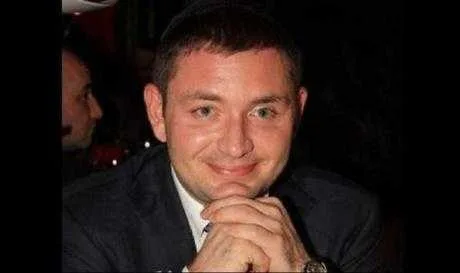 Преступная схема украинской «Здоровой нации» в США. Дело Ненадова – Николаенко
