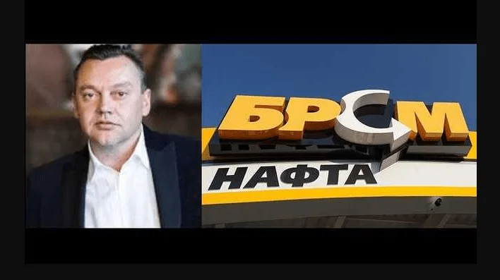 Андрей Биба (БРСМ). Почему власть не хочет добиваться экстрадиции спонсора партии Шария, а его сеть продолжает работать в Украине? – From-UA: Новини України