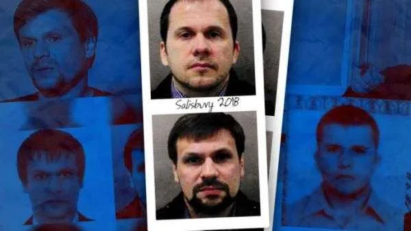Взрывами складов оружия в Европе оккупанты подрывали обороноспособность Украины