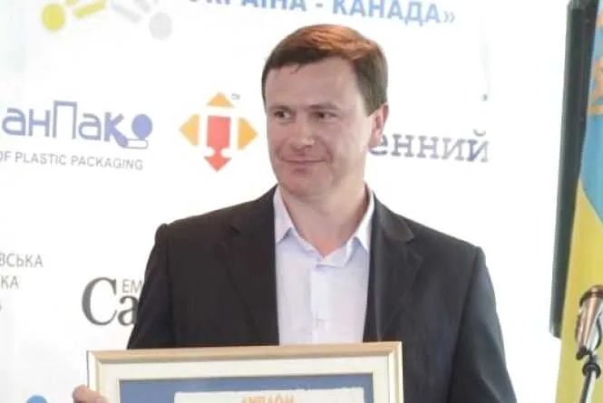Григорий Бевз – коррупция, сокрытие доходов и связи с террористами “ДНР” железнодорожника