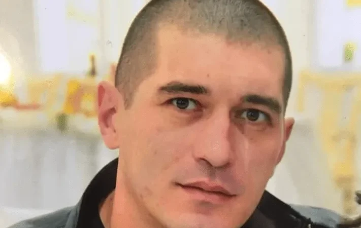 В Крыму убили и закопали крымского татарина – From-UA: Новини України