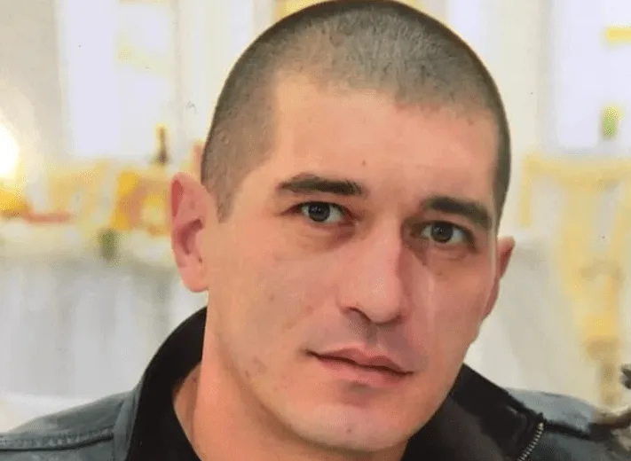 В Крыму убили и закопали крымского татарина