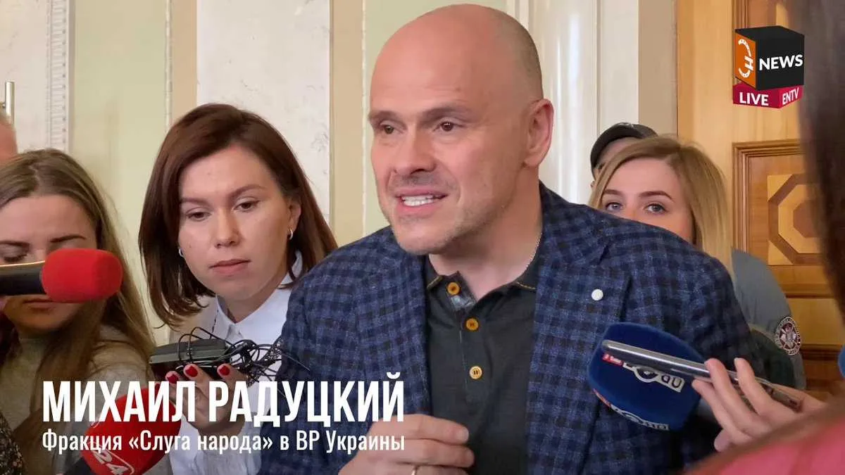 Вони цинічно дурять лікарів – Марія Іонова про законопроєкт від “Слуги народу”