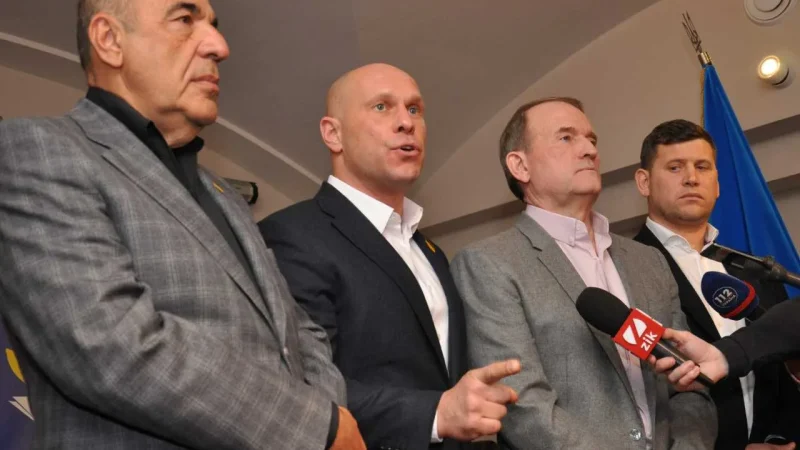 Як скандальний Ківа відзначав свій день народження в елітному ресторані Києва: відео – From-UA: Новини України