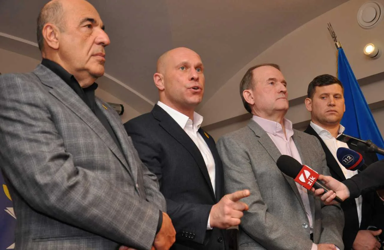 Як скандальний Ківа відзначав свій день народження в елітному ресторані Києва: відео