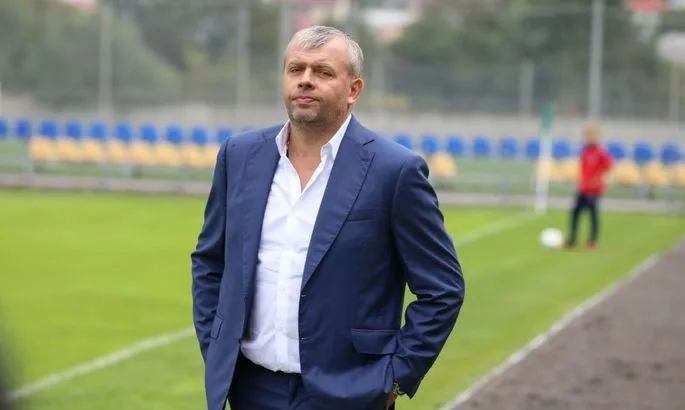 Григорій Козловський прокоментував рішення українського журі на «Євробаченні». «Це сором!» – From-UA: Новини України