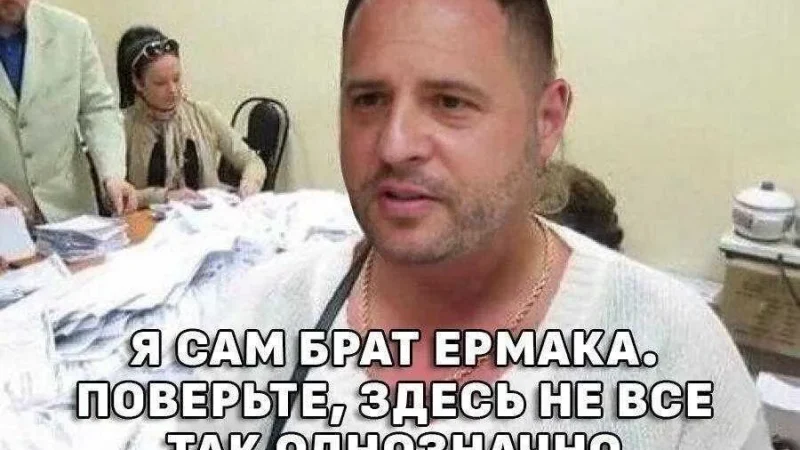 После того, как Александр Турчинов возглавил предвыборный штаб Порошенко, населению Банковой, стоило бы сдрыснуть из помещения как тараканам. – From-UA: Новини України