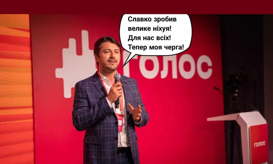 Люди Коломойського, Тігіпка, корупціонери та студенти. Команда Притули на виборах