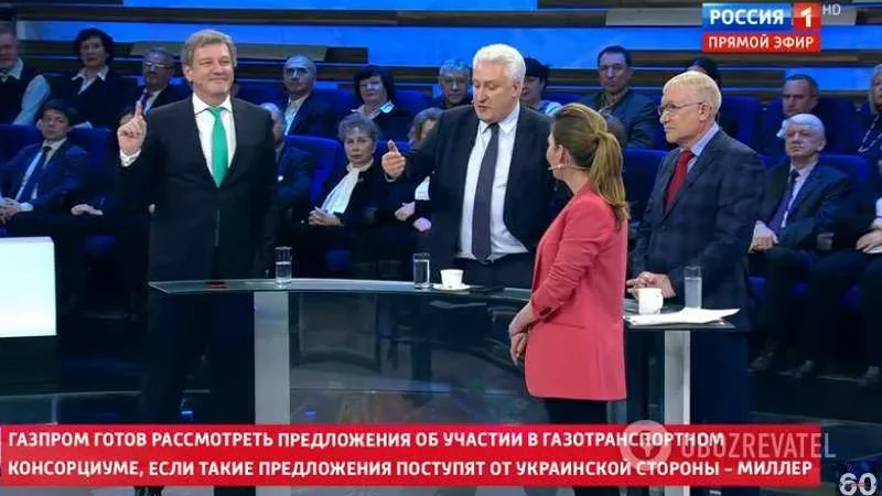 Бідні як “церковні миші”. Партія Пальчевського яка витрачає мільйони на рекламу задекларувала ноутбук, стіл і два стільці – From-UA: Новини України