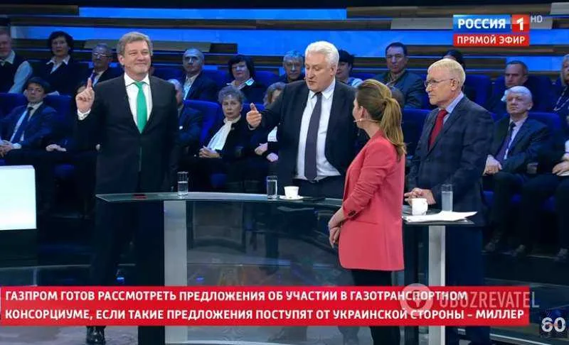 Бідні як “церковні миші”. Партія Пальчевського яка витрачає мільйони на рекламу задекларувала ноутбук, стіл і два стільці