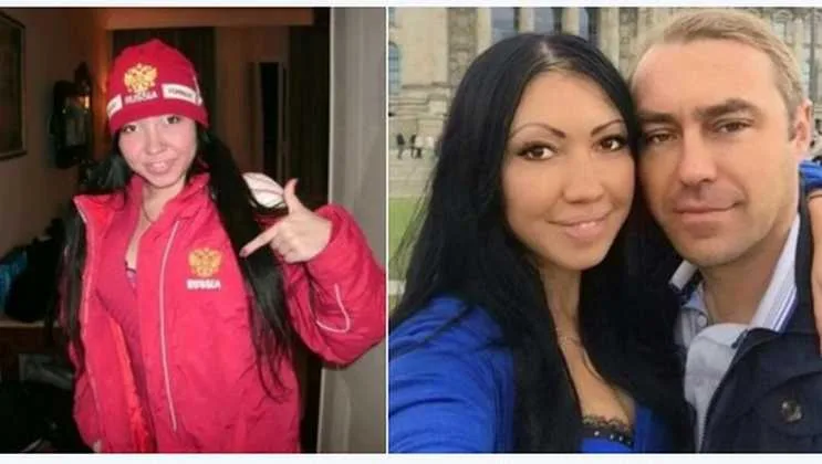 У штаб “Перемоги Пальчевського” влаштувалась дружина скандального депутата з ВО “Свобода” який кошмарить забудовників – From-UA: Новини України