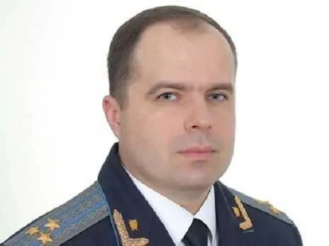 Ігор Мустеца