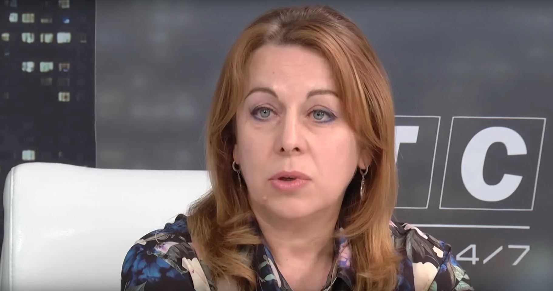 Незадеклароване майно та суди Інни Пащенко: секрети ймовірної очільниці Сумської ОДА (ОНОВЛЕНО)