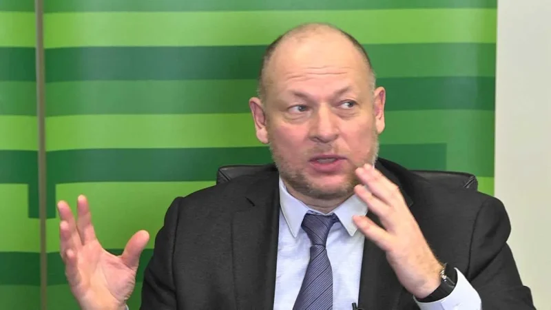 Особенности выбора и приобретения автозапчастей Skoda – From-UA: Новини України