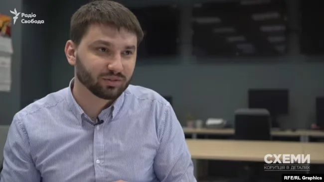 Виконавчий директор громадської організації «Антикорупційний штаб» Сергій Миткалик переконаний, що це «нонсенс»