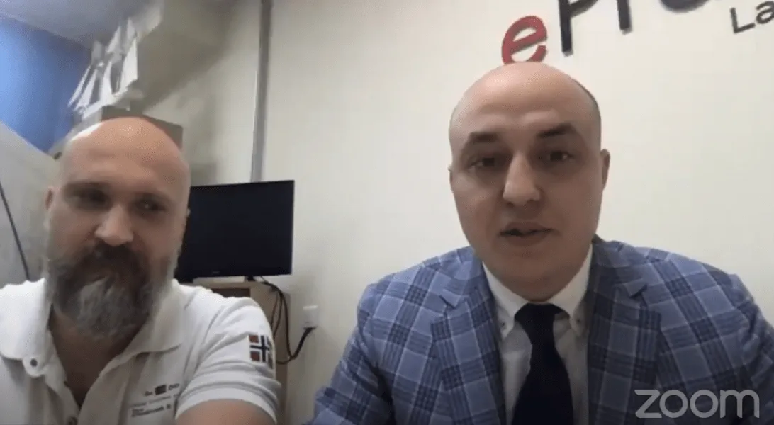 «Алтаюр», Власюки и другие. Большие и маленькие (анти)коррупционные дела