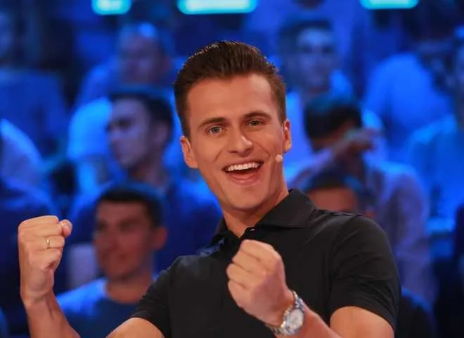 Після відвідин Скічком гулянок Тищенка, голову ОДА зробили членом політради