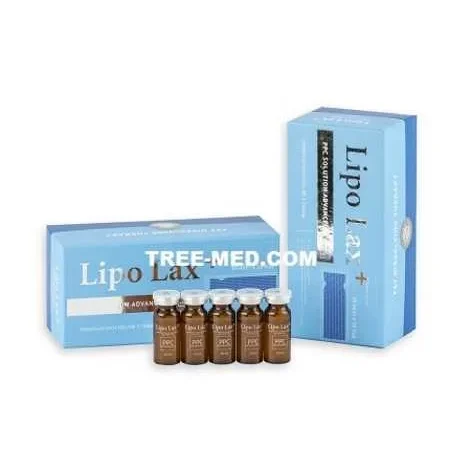 3 причины выбрать интернет-магазин «Tree Med», чтобы купить качественные липолитики – From-UA: Новини України