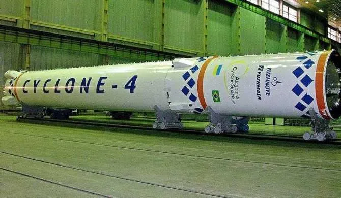 В деле о хищении 11 млрд гривен в «Укркосмосе» не могут найти подозреваемых