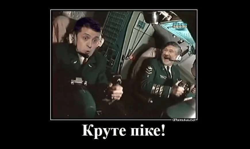 Второй срок для Зеленского иллюзорен, партия Порошенко выходит на лидирующие позиции – результаты соцопросов