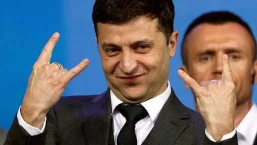 Экс-министр экономики раскусил коварные планы власти относительно игорного бизнеса – From-UA: Новини України
