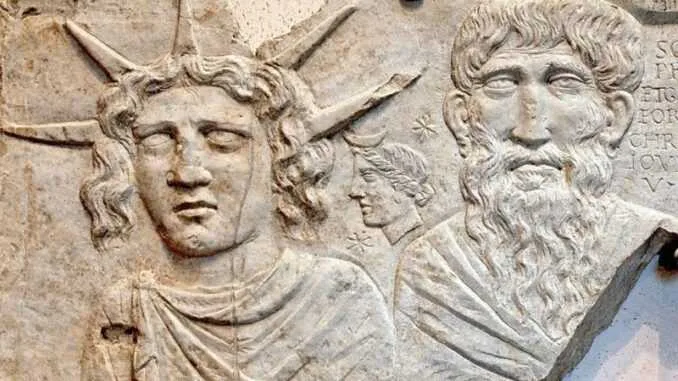 Ерцгерцога Фердинанда поки не ми вбили, але судячи з усього, до цього йде