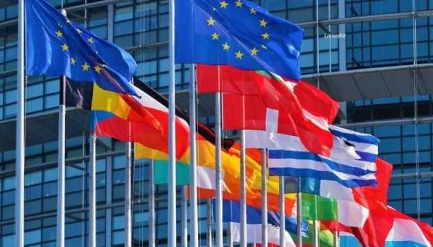 Глави МЗС Бельгії, Нідерландів та Люксембургу планують відвідати Донбас Глави МЗС Бельгії, Нідерландів та Люксембургу планують відвідати Донбас