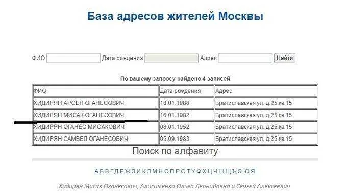 Хидирян Мисак Оганесович: как агент ФСБ обналичивает деньги из ДНР и скупает тысячи гектаров через свой агрохолдинг