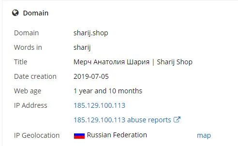 Картель IT-мошенников: анатомия глобальной аферы