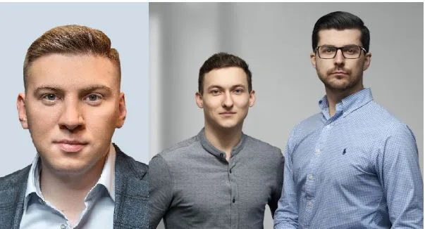 Картель IT-мошенников: анатомия глобальной аферы