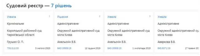 Конвертатор и обнальщик Евгений Пуля рвется в систему здравоохранения Украины?