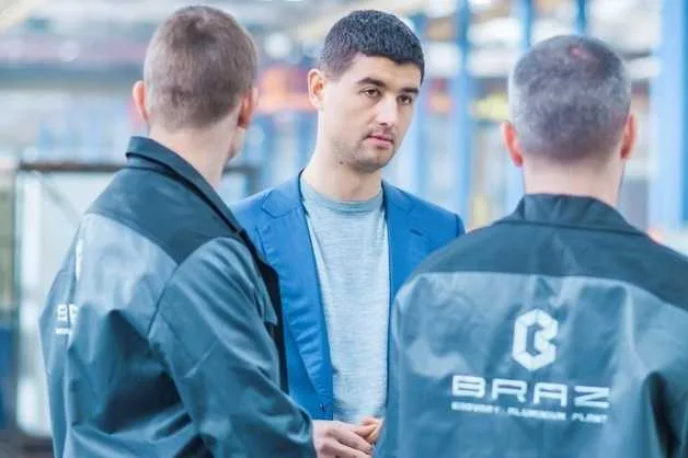 Сядет ли Шапран Сергей Валентинович за аферы или почему вор Сергей Коробка по сей день на свободе?