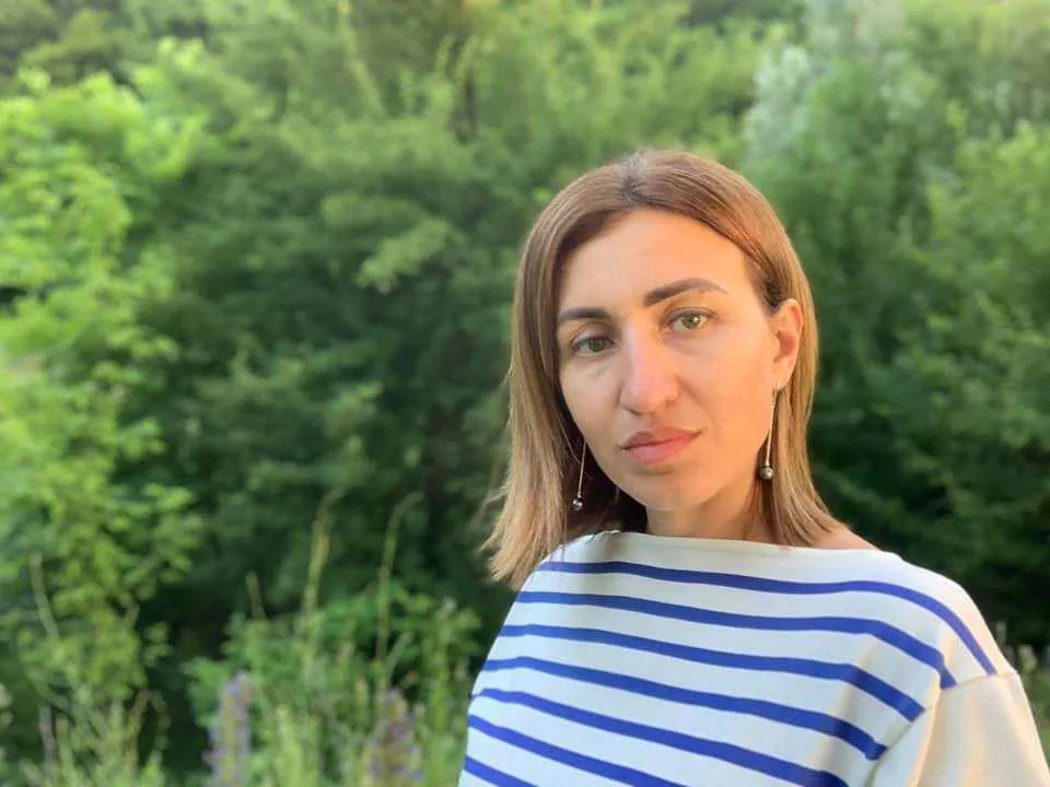 Плачкова Татьяна Михайловна — депутат и схемщица в ГАСИ лишится неприкосновенности, а Вадим Столар — голоса?