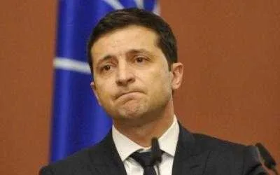 Офис президента в панике от сюжета “Схем” – From-UA: Новини України