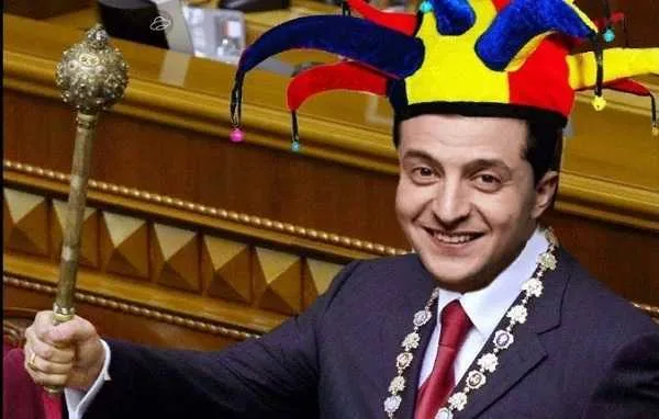 Усі відсторонені Зеленським львівські митники повернулися на свої посади