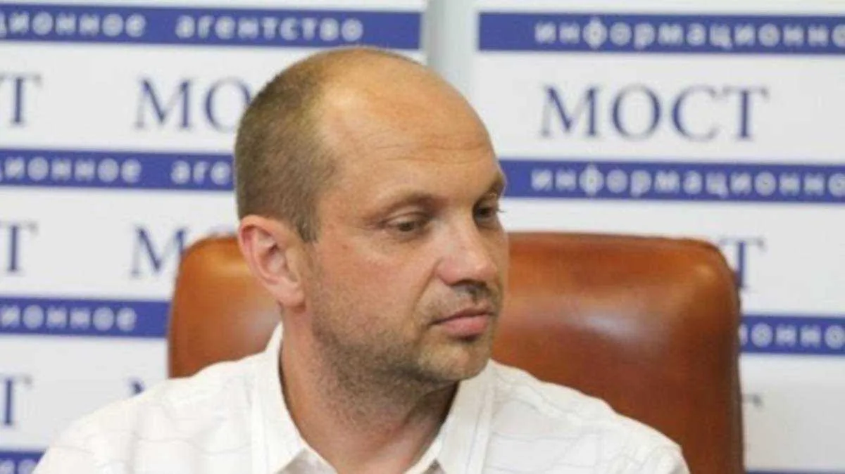 «Рога и Копыта» или Как депутат «Громадской силы» зарабатывает на воздухе