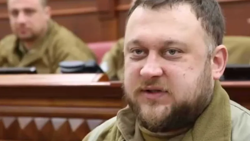 Непрозорі тендери та «друзі на зарплатах» – керівників «Муніципальної охорони» Києва підозрюють в корупції – From-UA: Новини України
