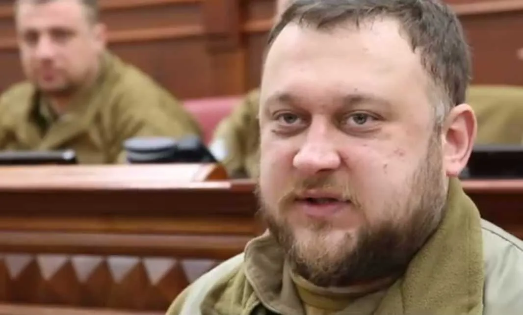 Непрозорі тендери та «друзі на зарплатах» – керівників «Муніципальної охорони» Києва підозрюють в корупції